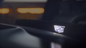 2021 Cadillac Escalade (45)