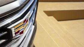 2021 Cadillac Escalade (55)