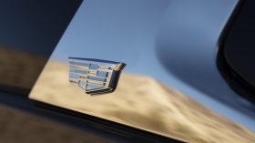 2021 Cadillac Escalade (56)