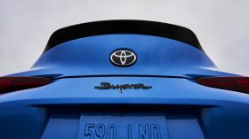 2021 Toyota GR Supra A91 Edition (5)