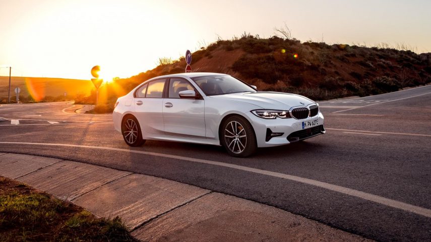 bmw 330e (3)