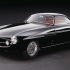 Fiat 8V Supersonic Coupe Ghia 0039