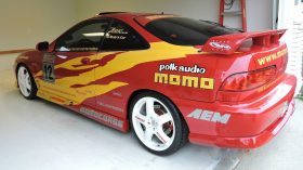 ja rule 1996 acura integra gs r the fast and the furious (3)