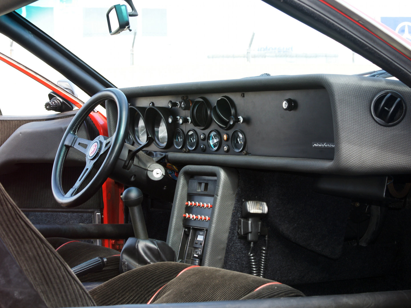 Lancia 037 Stradale 4
