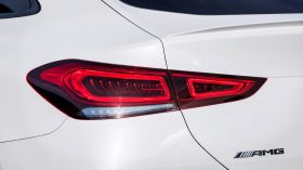 Mercedes AMG GLE 63 S 4Matic Coupé 2020 (13)