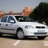 Opel Astra Comfort Sedan G 1