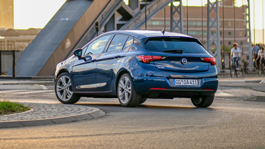 opel astra 2020 (2)