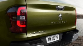 Peugeot Landtrek 2020 (7)