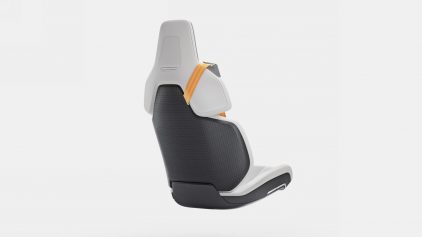 Polestar Interior Matriales Reciclados (3)