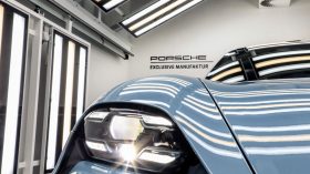 Porsche Taycan Porsche Exclusive Manufaktur (7)