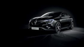 Renault Megane 2020 (22)