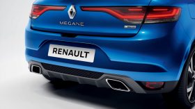 Renault Megane 2020 (36)