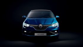 Renault Megane 2020 (40)