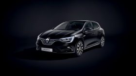 Renault Megane 2020 (66)