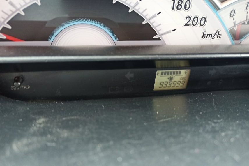 toyota etios millon kilometros (2)