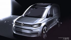 Volkswagen Caddy 2020 (17)