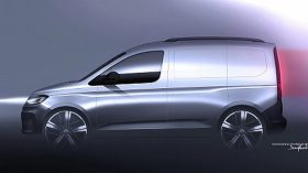 Volkswagen Caddy 2020 (18)