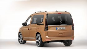 Volkswagen Caddy 2020 (3)