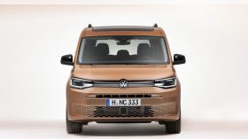 Volkswagen Caddy 2020 (4)
