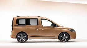 Volkswagen Caddy 2020 (5)