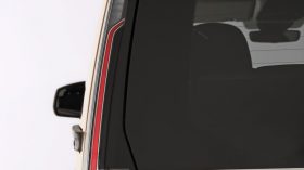 Volkswagen Caddy 2020 (8)