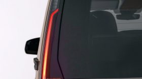 Volkswagen Caddy 2020 (9)