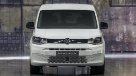 Volkswagen Caddy Cargo 2020 (4)