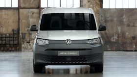 Volkswagen Caddy Maxi Cargo 2020 (3)