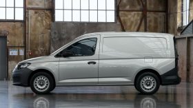 Volkswagen Caddy Maxi Cargo 2020 (4)