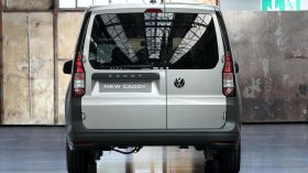 Volkswagen Caddy Maxi Cargo 2020 (5)