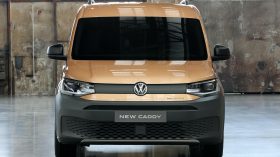 Volkswagen Caddy PanAmericana 2020 (1)