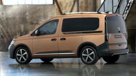 Volkswagen Caddy PanAmericana 2020 (3)