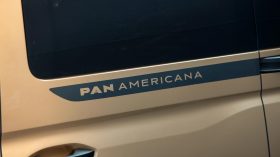 Volkswagen Caddy PanAmericana 2020 (4)