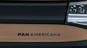 Volkswagen Caddy PanAmericana 2020 (5)