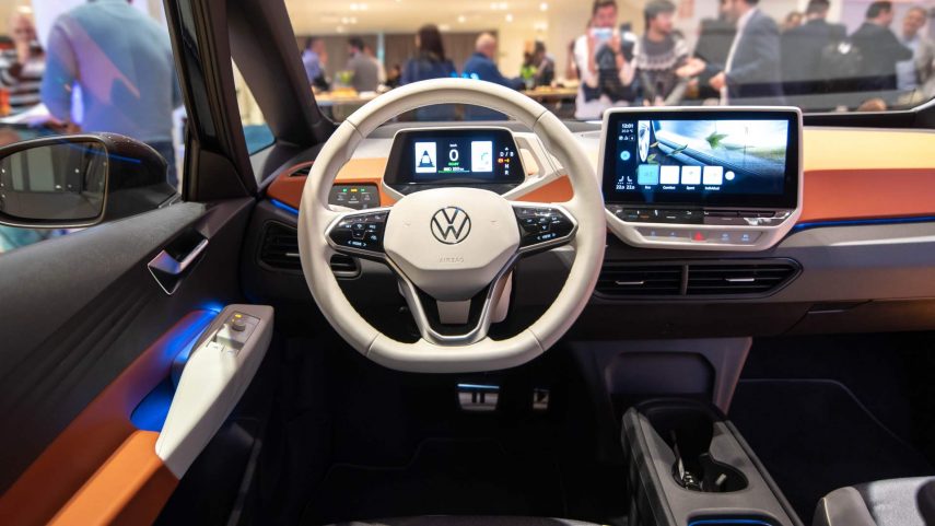 volkswagen id 3 españa (3)