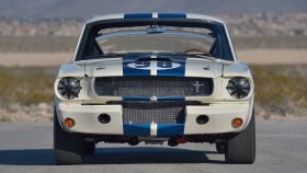 1965 Shelby Mustang GT350R Prototype (8)