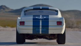 1965 Shelby Mustang GT350R Prototype (9)