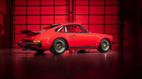 1976 Porsche 934 (2)