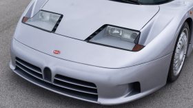 1993 Bugatti EB110 GT (6)