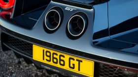 2018 Ford GT 9