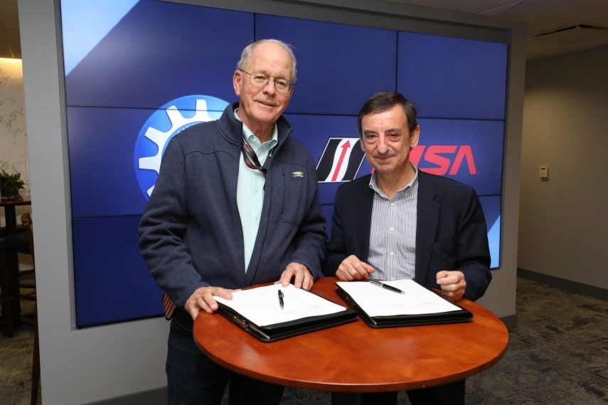 Acuerdo ACO IMSA enero 2020