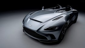 Aston Martin V12 Speedster (1)