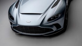 Aston Martin V12 Speedster (17)