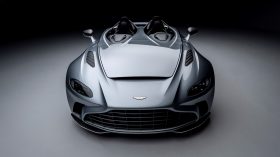 Aston Martin V12 Speedster (2)