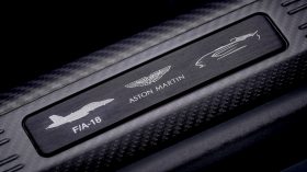 Aston Martin V12 Speedster (7)