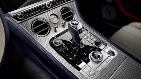 Bentley Continental GT Mulliner Convertible 6