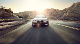 BMW Concept i4 01