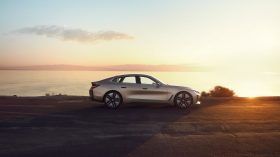 BMW Concept i4 09