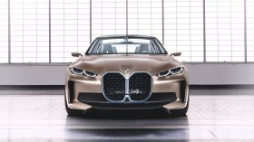 BMW Concept i4 10