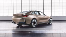 BMW Concept i4 13